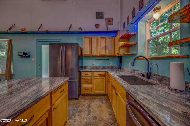 15 Ranger Hill, Murphy, NC 28906