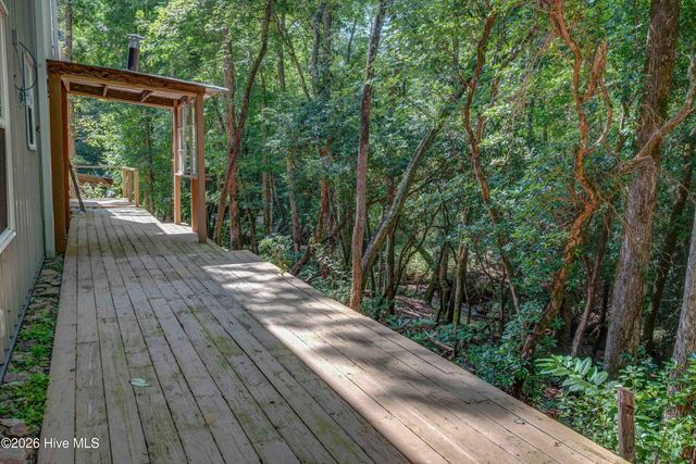 15 Ranger Hill, Murphy, NC 28906