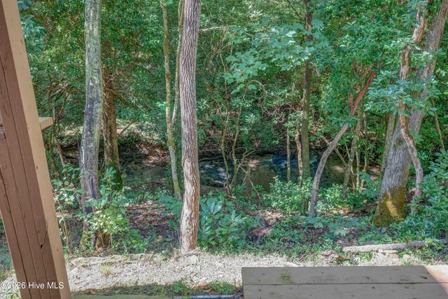 15 Ranger Hill, Murphy, NC 28906