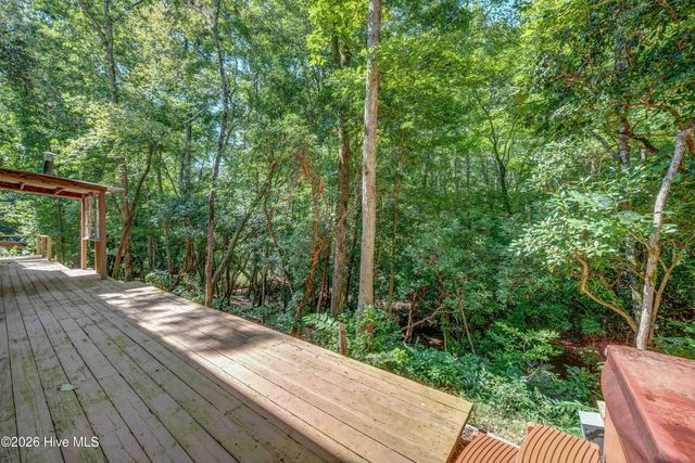 15 Ranger Hill, Murphy, NC 28906
