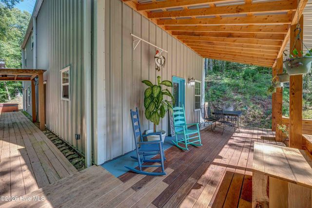 15 Ranger Hill, Murphy, NC 28906