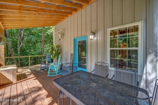15 Ranger Hill, Murphy, NC 28906