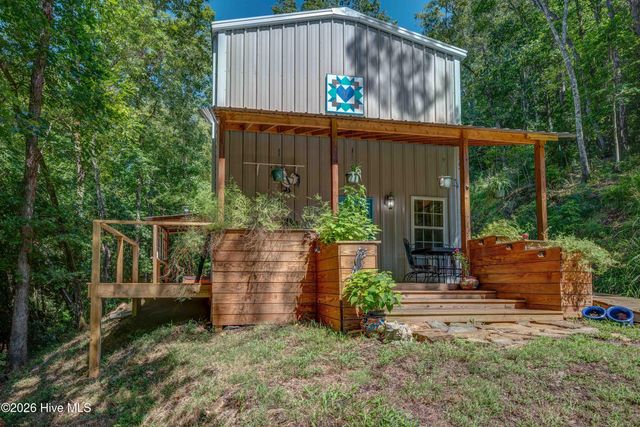 15 Ranger Hill, Murphy, NC 28906