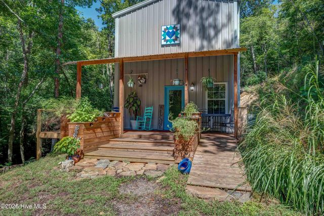 15 Ranger Hill, Murphy, NC 28906