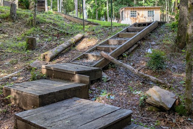 15 Ranger Hill, Murphy, NC 28906