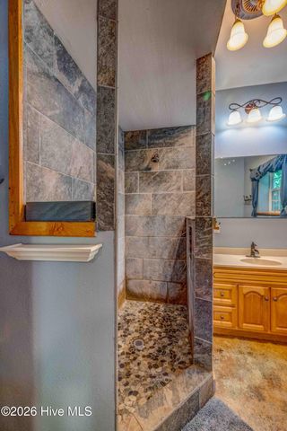 15 Ranger Hill, Murphy, NC 28906