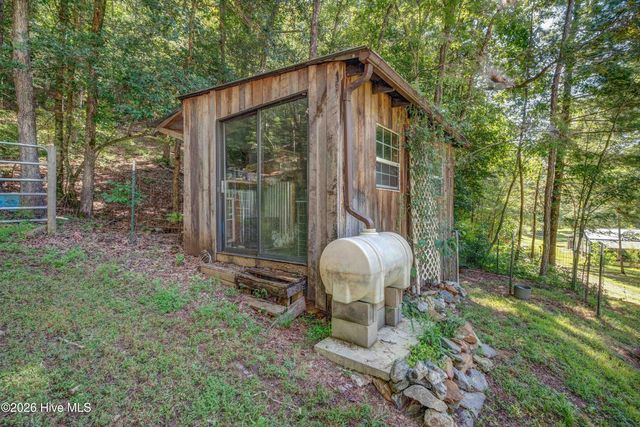 15 Ranger Hill, Murphy, NC 28906