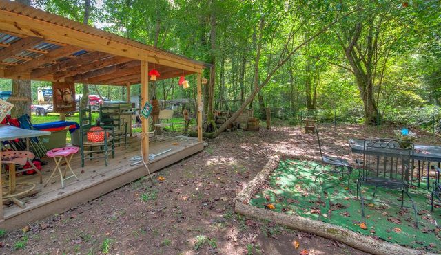 15 Ranger Hill, Murphy, NC 28906