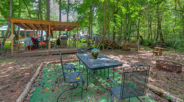 15 Ranger Hill, Murphy, NC 28906