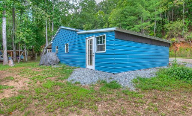 15 Ranger Hill, Murphy, NC 28906