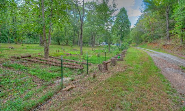 15 Ranger Hill, Murphy, NC 28906