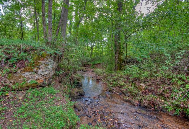 15 Ranger Hill, Murphy, NC 28906
