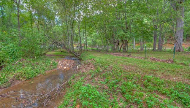 15 Ranger Hill, Murphy, NC 28906