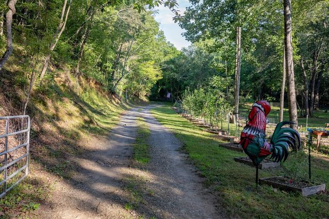 15 Ranger Hill, Murphy, NC 28906
