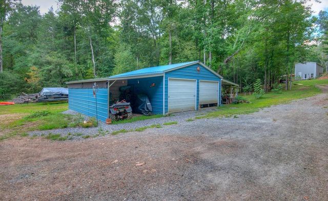 15 Ranger Hill, Murphy, NC 28906