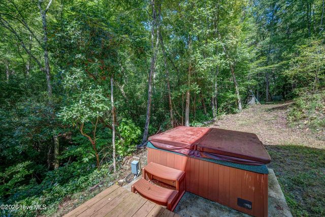 15 Ranger Hill, Murphy, NC 28906
