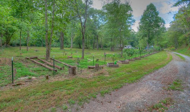 15 Ranger Hill, Murphy, NC 28906