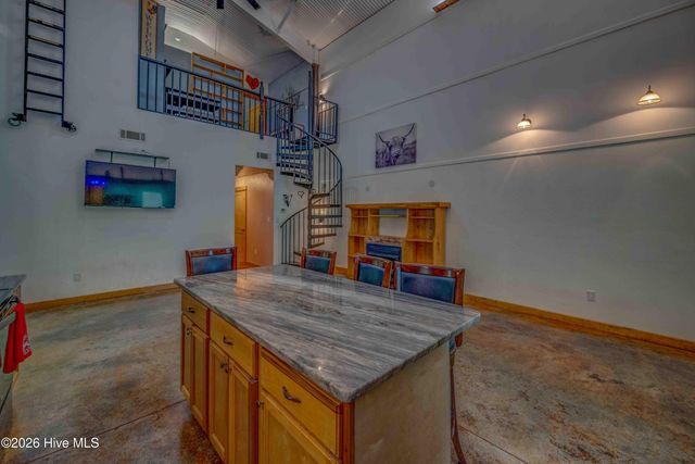 15 Ranger Hill, Murphy, NC 28906
