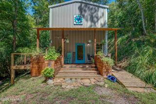 15 Ranger Hill, Murphy, NC 28906