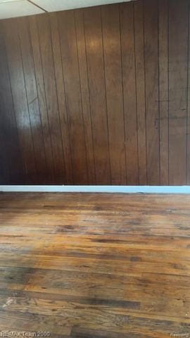 1428 Chandler Avenue, Lincoln Park, MI 48146