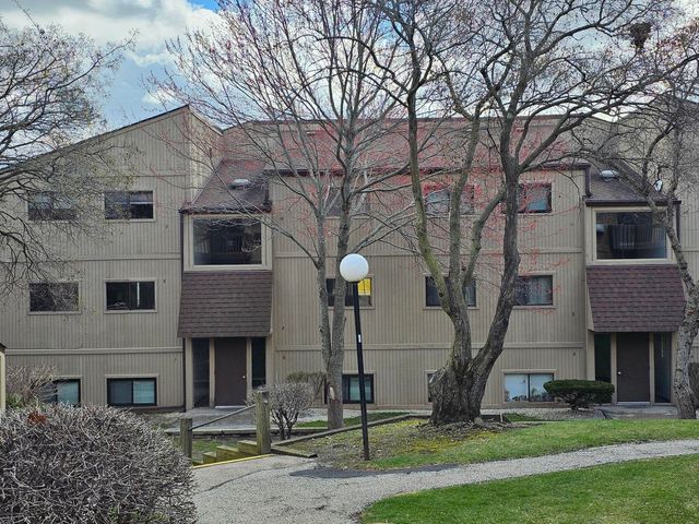 58 Vail Colony 7, Fox Lake, IL 60020