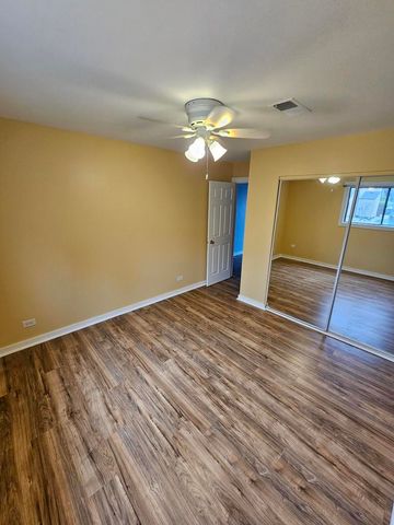 58 Vail Colony 7, Fox Lake, IL 60020