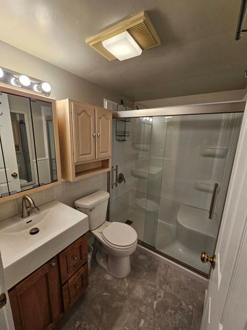58 Vail Colony 7, Fox Lake, IL 60020