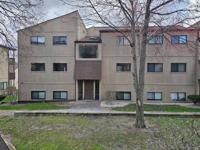 58 Vail Colony 7, Fox Lake, IL 60020