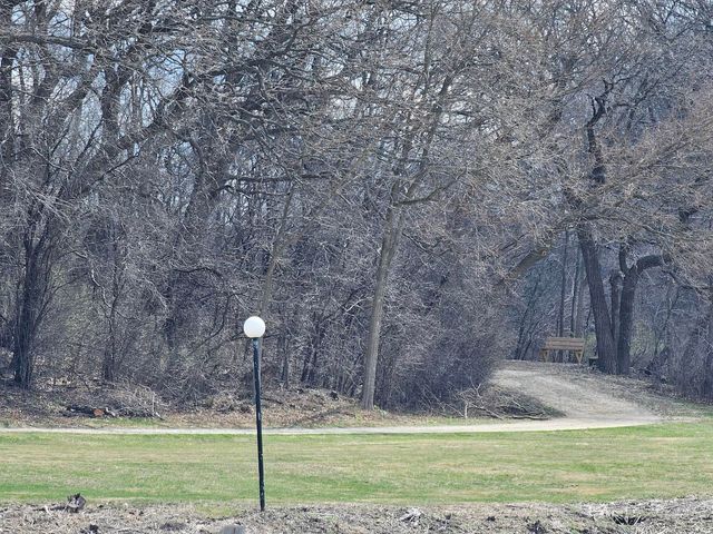 58 Vail Colony 7, Fox Lake, IL 60020