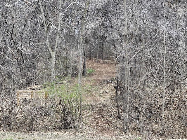 58 Vail Colony 7, Fox Lake, IL 60020
