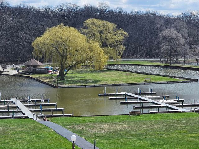 58 Vail Colony 7, Fox Lake, IL 60020