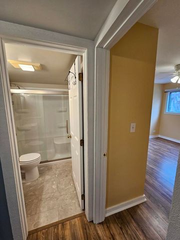 58 Vail Colony 7, Fox Lake, IL 60020