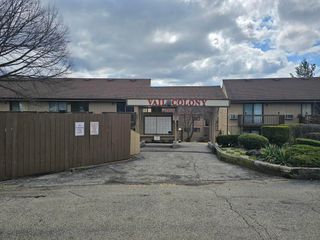 58 Vail Colony 7, Fox Lake, IL 60020