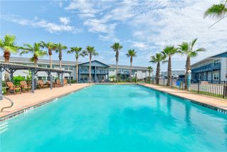 1129 S Eleventh St 12, Port Aransas, TX 78373