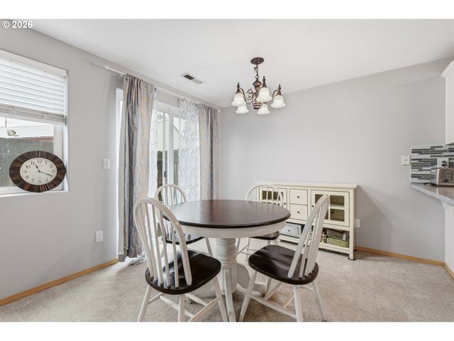 8412 Ne 37TH Cir, Vancouver, WA 98662