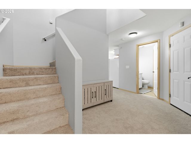 8412 Ne 37TH Cir, Vancouver, WA 98662