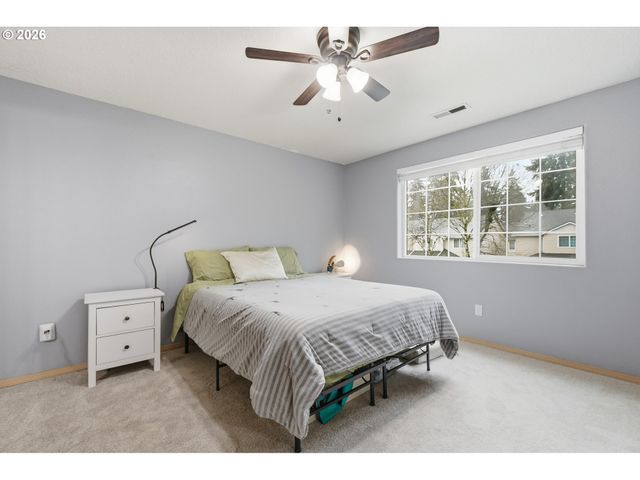 8412 Ne 37TH Cir, Vancouver, WA 98662