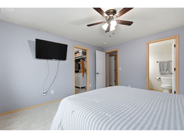 8412 Ne 37TH Cir, Vancouver, WA 98662