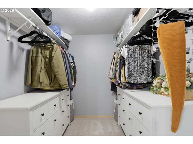 8412 Ne 37TH Cir, Vancouver, WA 98662