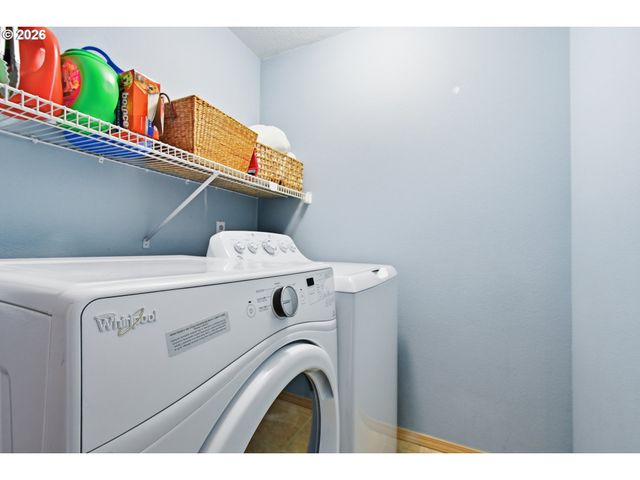 8412 Ne 37TH Cir, Vancouver, WA 98662