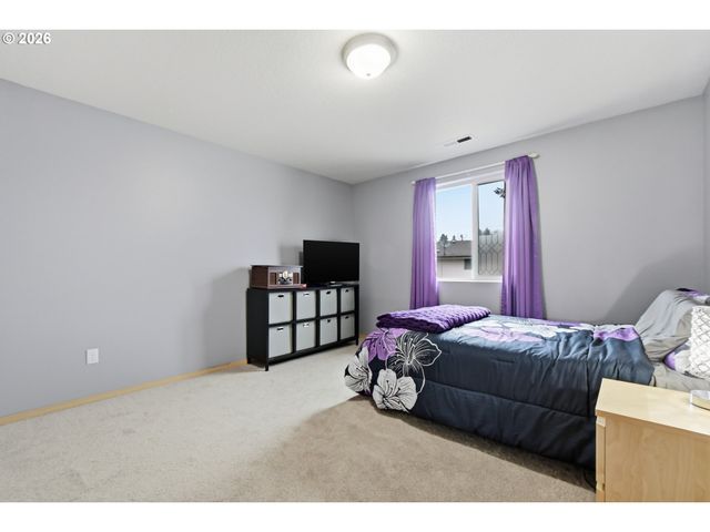 8412 Ne 37TH Cir, Vancouver, WA 98662