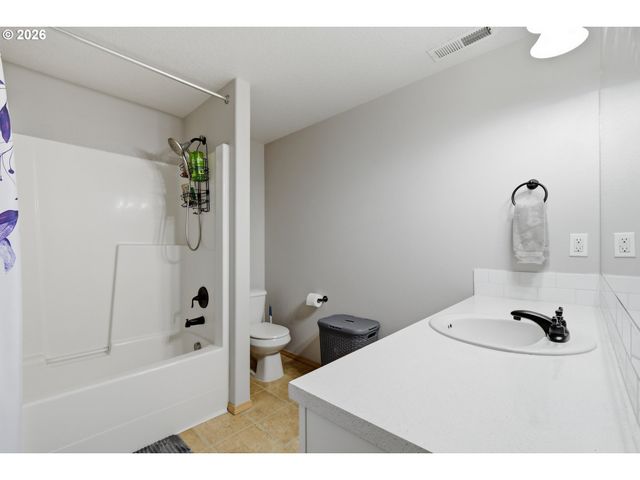 8412 Ne 37TH Cir, Vancouver, WA 98662