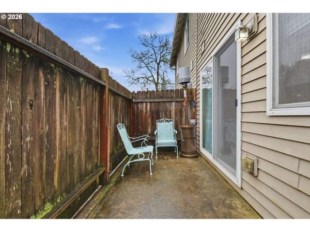 8412 Ne 37TH Cir, Vancouver, WA 98662
