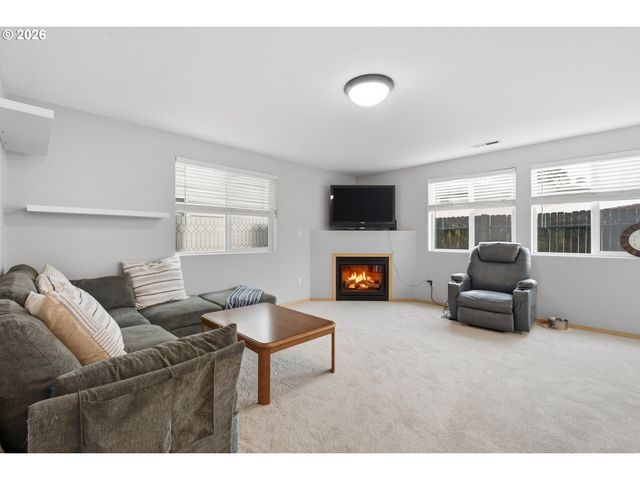 8412 Ne 37TH Cir, Vancouver, WA 98662