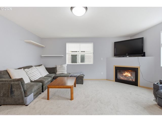 8412 Ne 37TH Cir, Vancouver, WA 98662