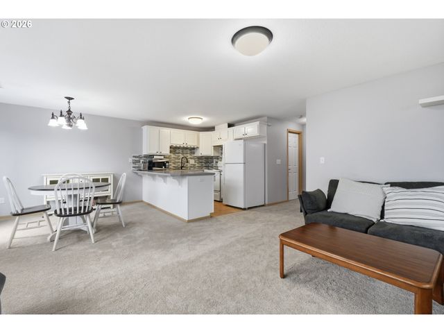 8412 Ne 37TH Cir, Vancouver, WA 98662