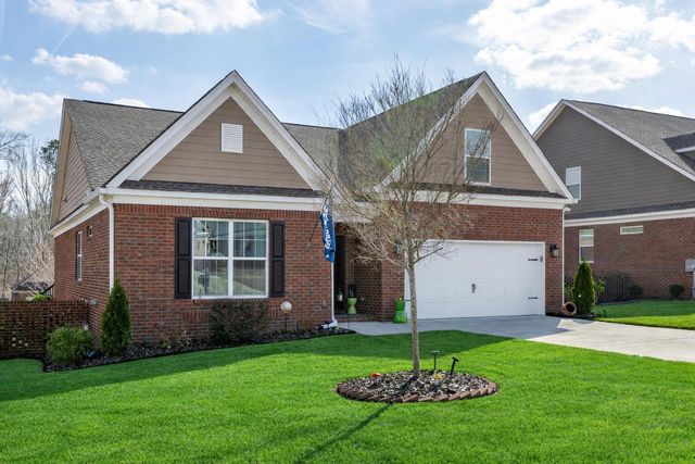 119 Fitzsimmons Drive, North Augusta, SC 29860