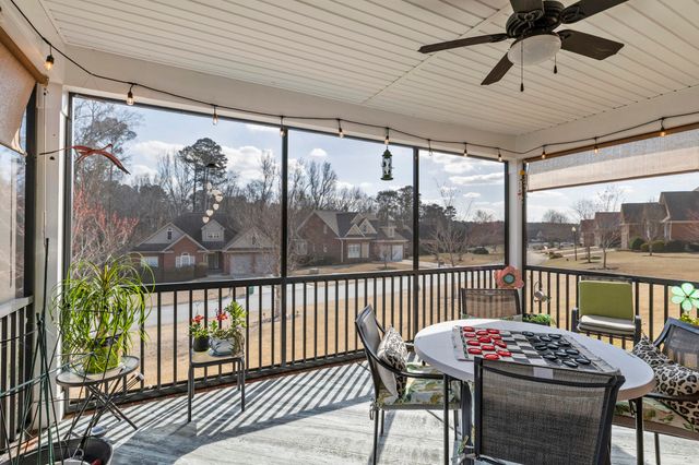 119 Fitzsimmons Drive, North Augusta, SC 29860