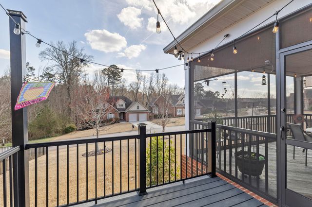 119 Fitzsimmons Drive, North Augusta, SC 29860