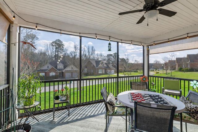 119 Fitzsimmons Drive, North Augusta, SC 29860